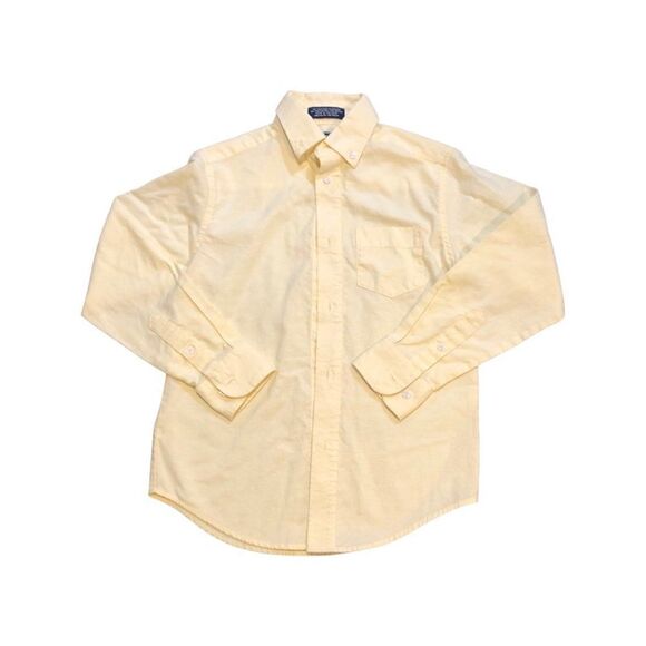 IZOD Button Down  - Picture 1 of 3